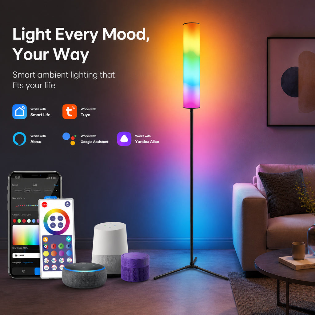 8a8b1f060ad716988ff751d5a855547c