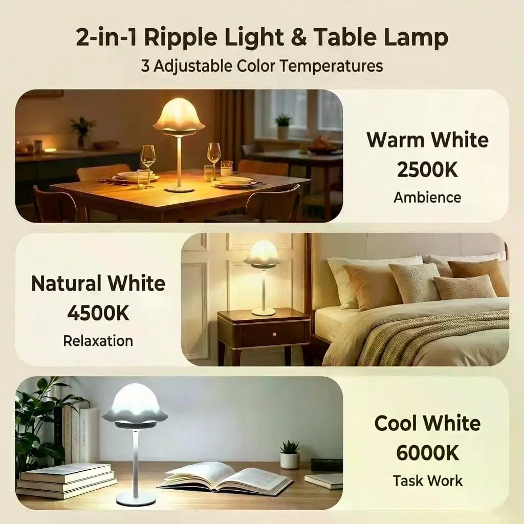 d8506592fd65a05b826c77fc7da1685b