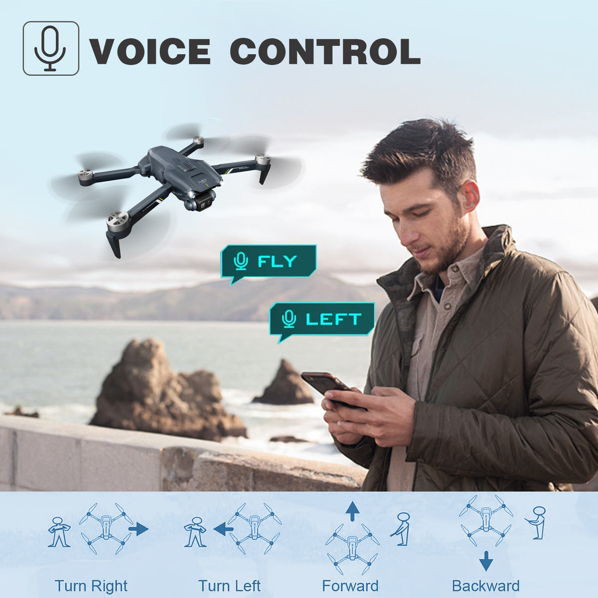 c4208840f8b2e2d50330a202e1fea05e