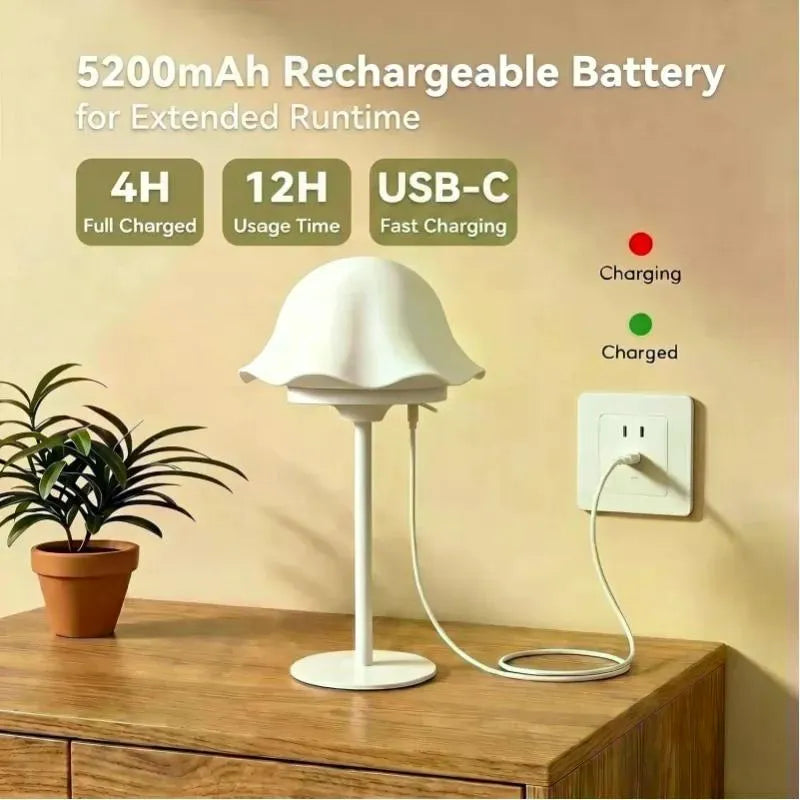 c605c46a8121e11964bb193aa0ad88b6